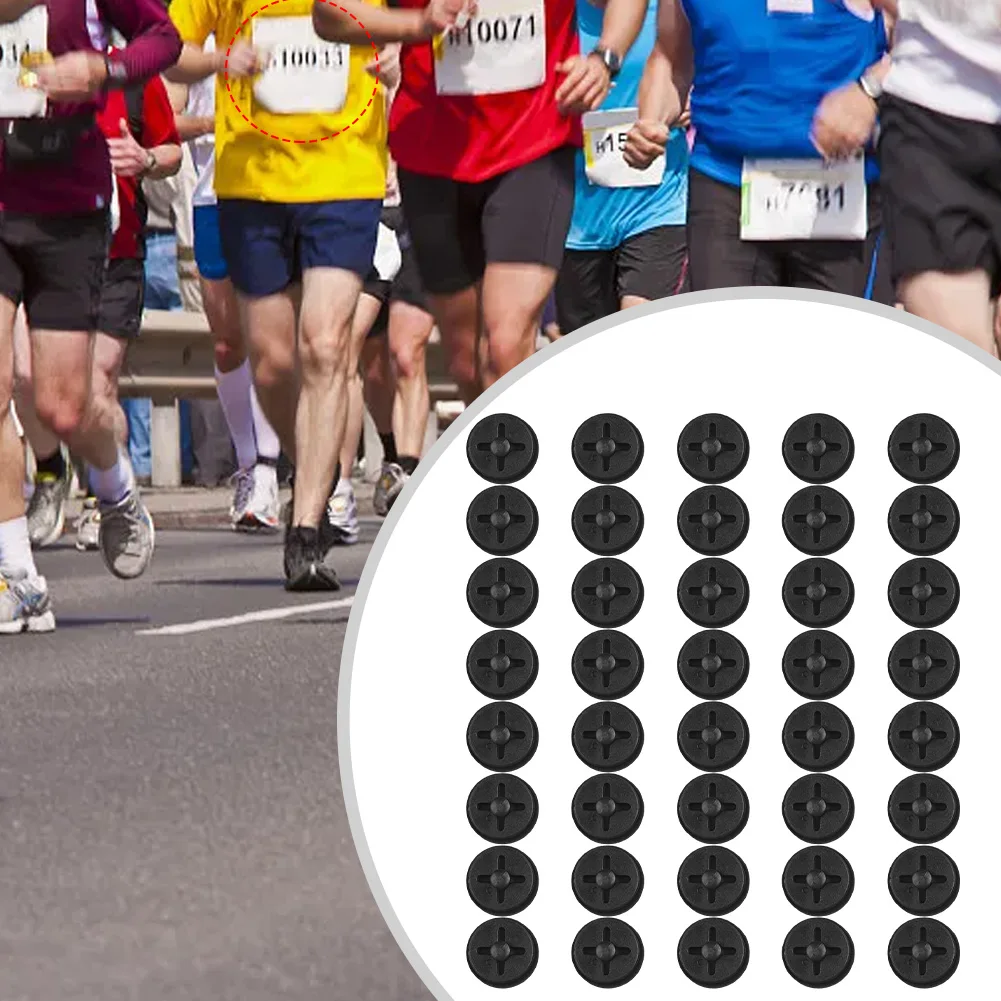 Running Bib Clips Race Bib Buckles Portable Race Number Buckle Running Number Clips Sports Equipent For Skiing
Running Bib Clips Race Bib Buckles Portable Race Number Buckle Running Number Clips Sports Equipent For Skiing