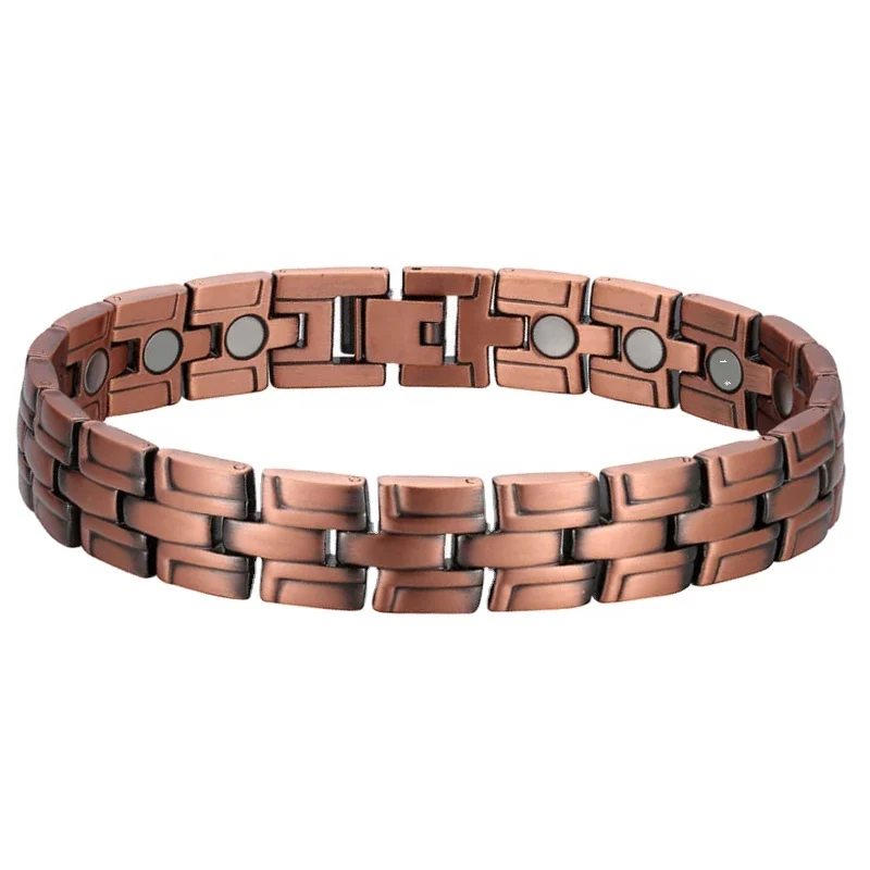 Custom The newest design of the scalar and the magnetic field of the magnetic field.
Custom The newest design of the scalar and the magnetic field of the magnetic field.