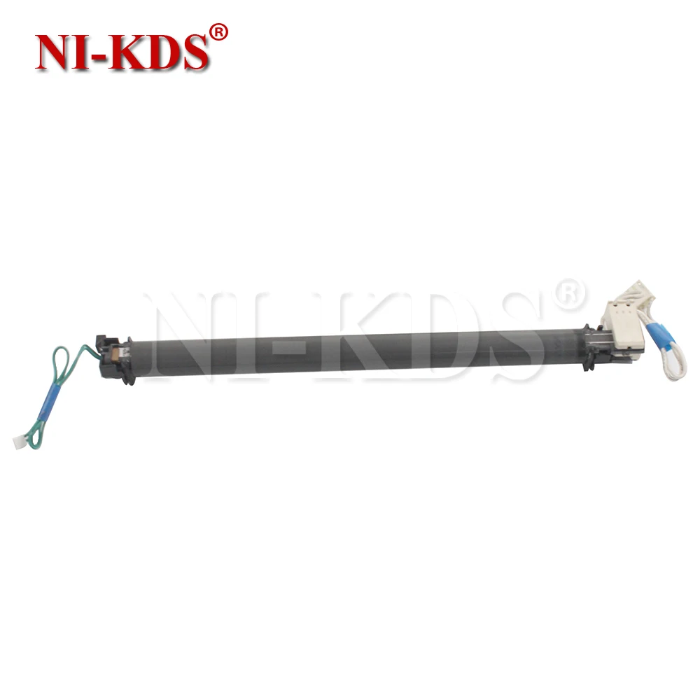 

RM1-6872 Heating Element Unit for HP P1102 P1106 P1108 M1132 1136 1212 1213 1217 1218 1102 1106 1132 M 125 126 127 128 RM1-6873
