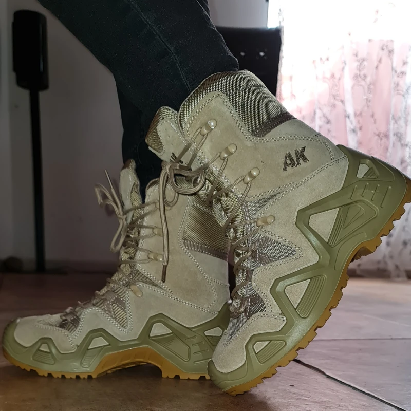 рабочая обувь мужская тактическая обувь сапоги мужские кроссовки мужские осень ботинки сапоги Ботинки мужские тактические на шнуровке, дышащие боевые ботинки для отдыха на открытом воздухе и походов, большие размеры
рабочая обувь мужская тактическая обувь сапоги мужские кроссовки мужские осень ботинки сапоги Ботинки мужские тактические на шнуровке, дышащие боевые ботинки для отдыха на открытом воздухе и походов, большие размеры