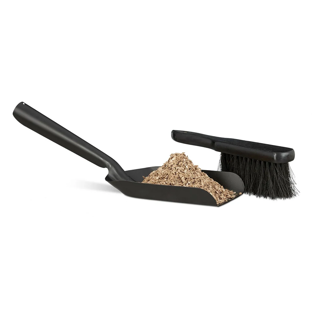 Household Commodity Parts Indoor Chimney Shovel Ash Shovel 40 Cm Accessories Fireplace Cleaning Iron Material Oven
Household Commodity Parts Indoor Chimney Shovel Ash Shovel 40 Cm Accessories Fireplace Cleaning Iron Material Oven