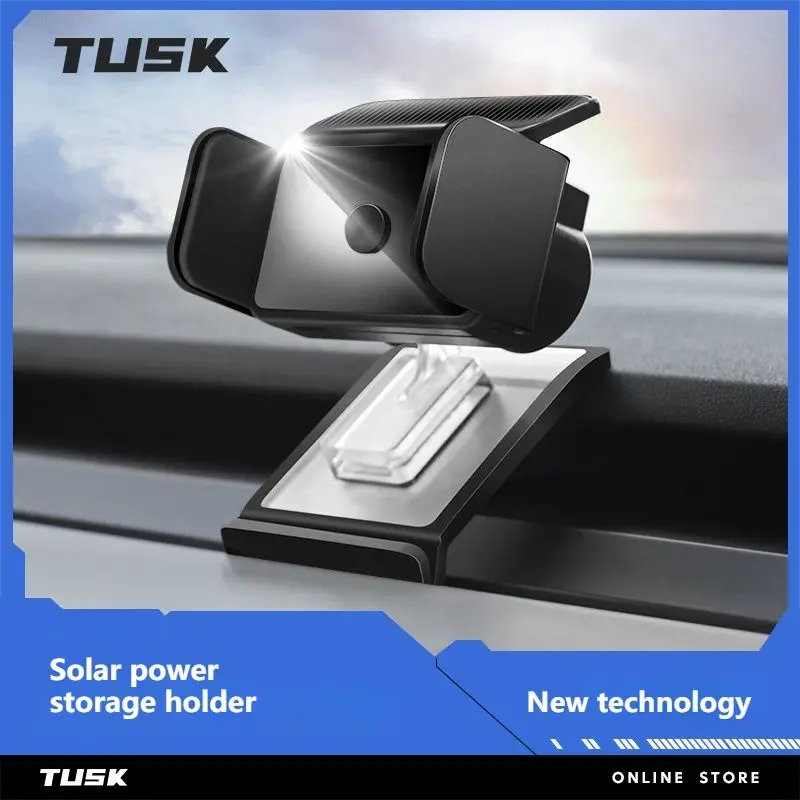 Car Cell Phone Mount for Tesla Model 3 Y Fixed Clip Safety Cell Phone Holder Stand, Tesla Phone Mount for Screen HUD Phone Hold
Car Cell Phone Mount for Tesla Model 3 Y Fixed Clip Safety Cell Phone Holder Stand, Tesla Phone Mount for Screen HUD Phone Hold