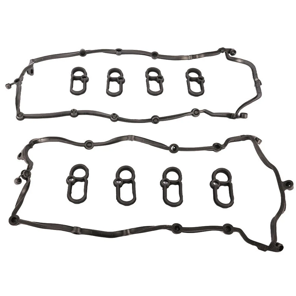 LR010882 Gasket Set LR014345 For For Range Rover For Discovery 4 5.0L V8 For LR4 For Range Sport
LR010882 Gasket Set LR014345 For For Range Rover For Discovery 4 5.0L V8 For LR4 For Range Sport