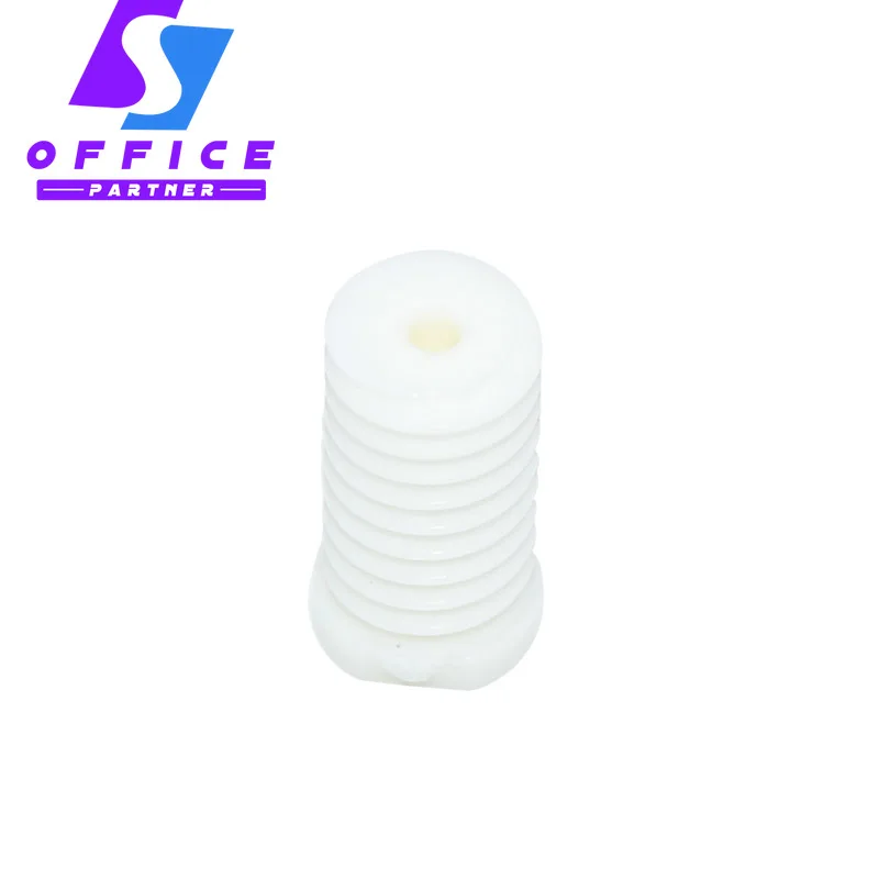 10 шт., планшетов для Ricoh 1055, 1060, 1075, 2051, 2060, 2075, 5500, 6500, 7500, 6000, 7000, 8000, 6001, 7001,
10 шт., планшетов для Ricoh 1055, 1060, 1075, 2051, 2060, 2075, 5500, 6500, 7500, 6000, 7000, 8000, 6001, 7001,