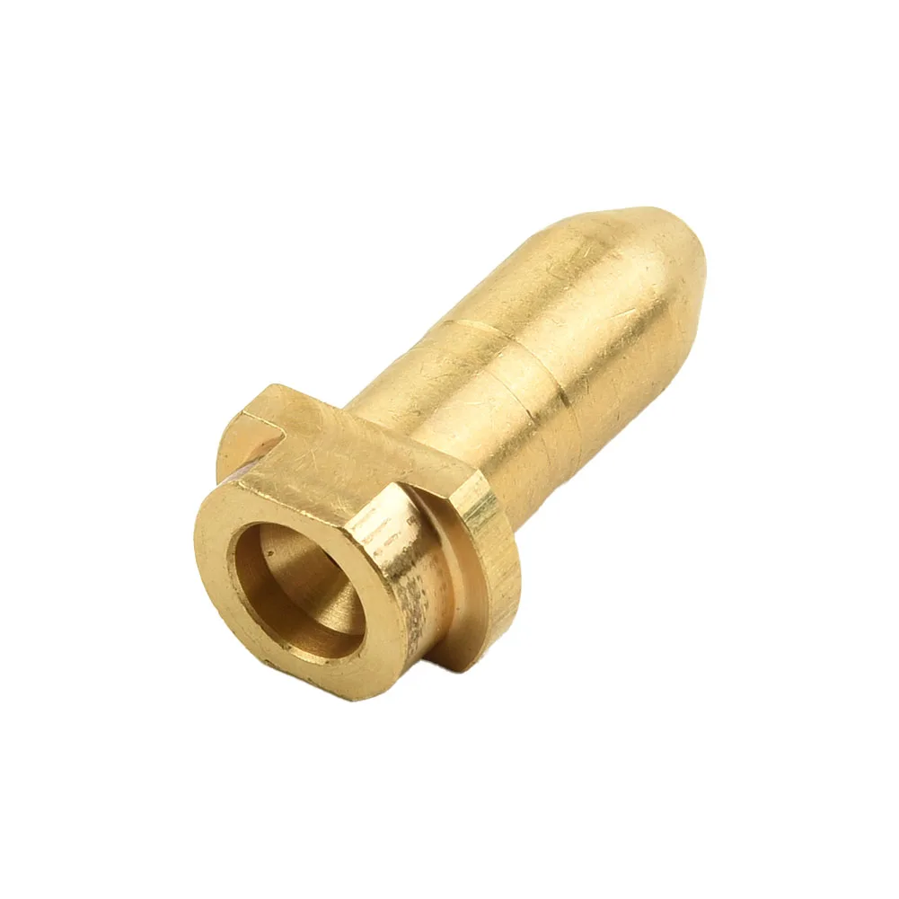 Replace Accessories For Karcher Brass Adapter Nozzle Replacement K3 K4 K5 K7 K1 New Spray Rod Brass For Karcher
Replace Accessories For Karcher Brass Adapter Nozzle Replacement K3 K4 K5 K7 K1 New Spray Rod Brass For Karcher