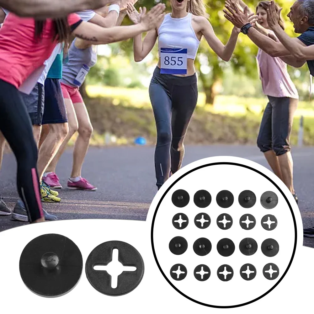 Running Bib Clips Race Bib Buckles Portable Race Number Buckle Running Number Clips Sports Equipent For Skiing
Running Bib Clips Race Bib Buckles Portable Race Number Buckle Running Number Clips Sports Equipent For Skiing