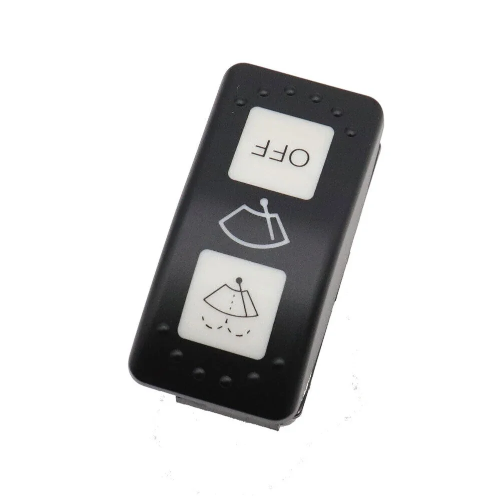 Car Yacht Waterproof Switch Left Hand Driver Electric Window Lift Switch 710004941 For Can-Am For Defender For Maverick
Car Yacht Waterproof Switch Left Hand Driver Electric Window Lift Switch 710004941 For Can-Am For Defender For Maverick