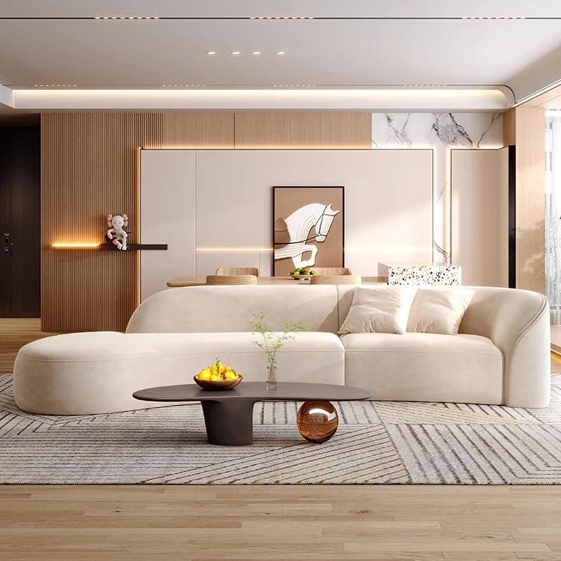 Luxury Living Room Sofas Modern Multifunctional Adult Aesthetic Sofa Bed Gamer Lounge Comfortable Divano Letto Home Furniture
Luxury Living Room Sofas Modern Multifunctional Adult Aesthetic Sofa Bed Gamer Lounge Comfortable Divano Letto Home Furniture