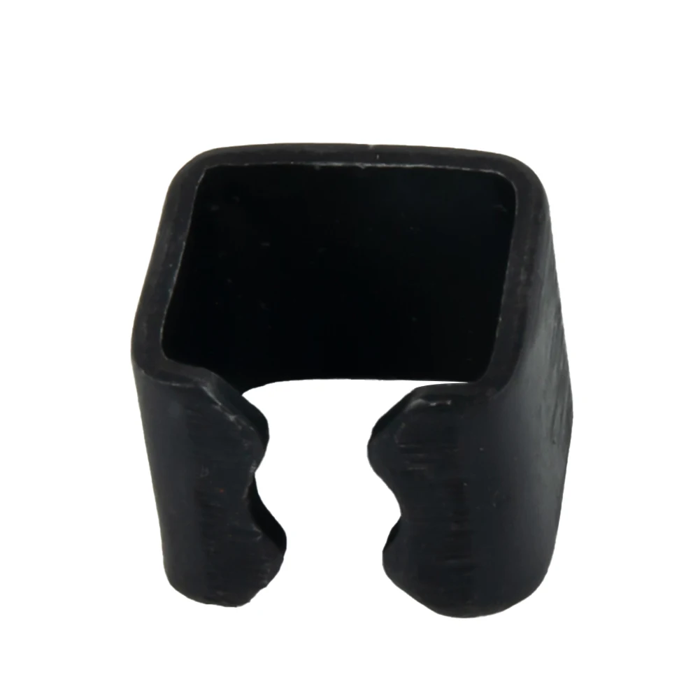 Durable Pump Piston Oil Seal Pump Plunger Accessories Fine Pump Cup Horizontal Hydraulic Metal Replacement W/ Clip
Durable Pump Piston Oil Seal Pump Plunger Accessories Fine Pump Cup Horizontal Hydraulic Metal Replacement W/ Clip