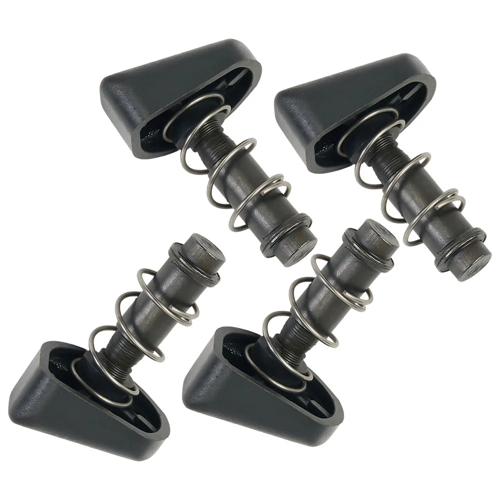 Upgrade the Performance of Your For 9523NB Power Tool with Black Grinder Lock Button Replacement Parts (4 Set)
Upgrade the Performance of Your For 9523NB Power Tool with Black Grinder Lock Button Replacement Parts (4 Set)
