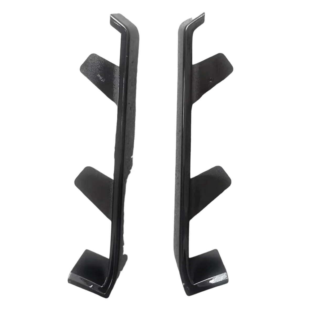 1Pair Front Bumper Trim Plate Bracket 670098798 670098797 for Maserati Ghibli 2018-2020 Headlight Side Trim Holder
1Pair Front Bumper Trim Plate Bracket 670098798 670098797 for Maserati Ghibli 2018-2020 Headlight Side Trim Holder