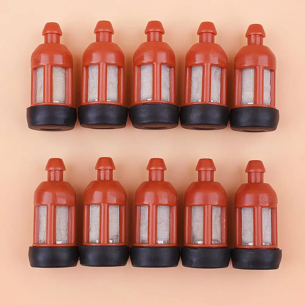 10pcs/lot Fuel Filter For Stihl 009 010 011 017 018 021 023 025 026 028 029 036 044 066 MS170 MS180 MS210 MS230 MS250 MS260
10pcs/lot Fuel Filter For Stihl 009 010 011 017 018 021 023 025 026 028 029 036 044 066 MS170 MS180 MS210 MS230 MS250 MS260