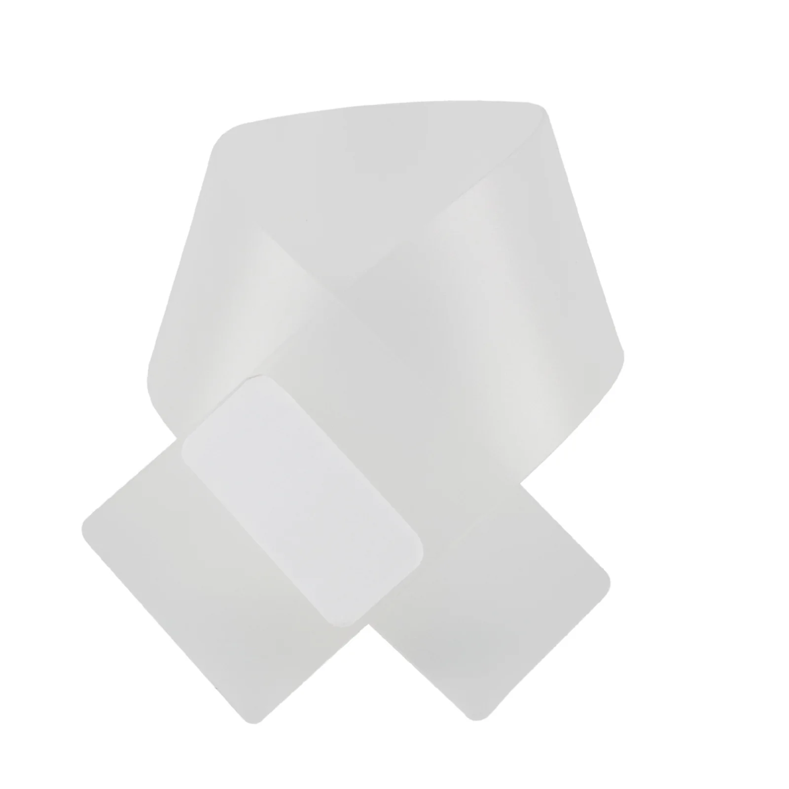 Guitar Fingerboard Guards Acoustic Bass Guitar Luthier Protector Polishing Frets Professional Musical Instrument Equipment Parts
Guitar Fingerboard Guards Acoustic Bass Guitar Luthier Protector Polishing Frets Professional Musical Instrument Equipment Parts