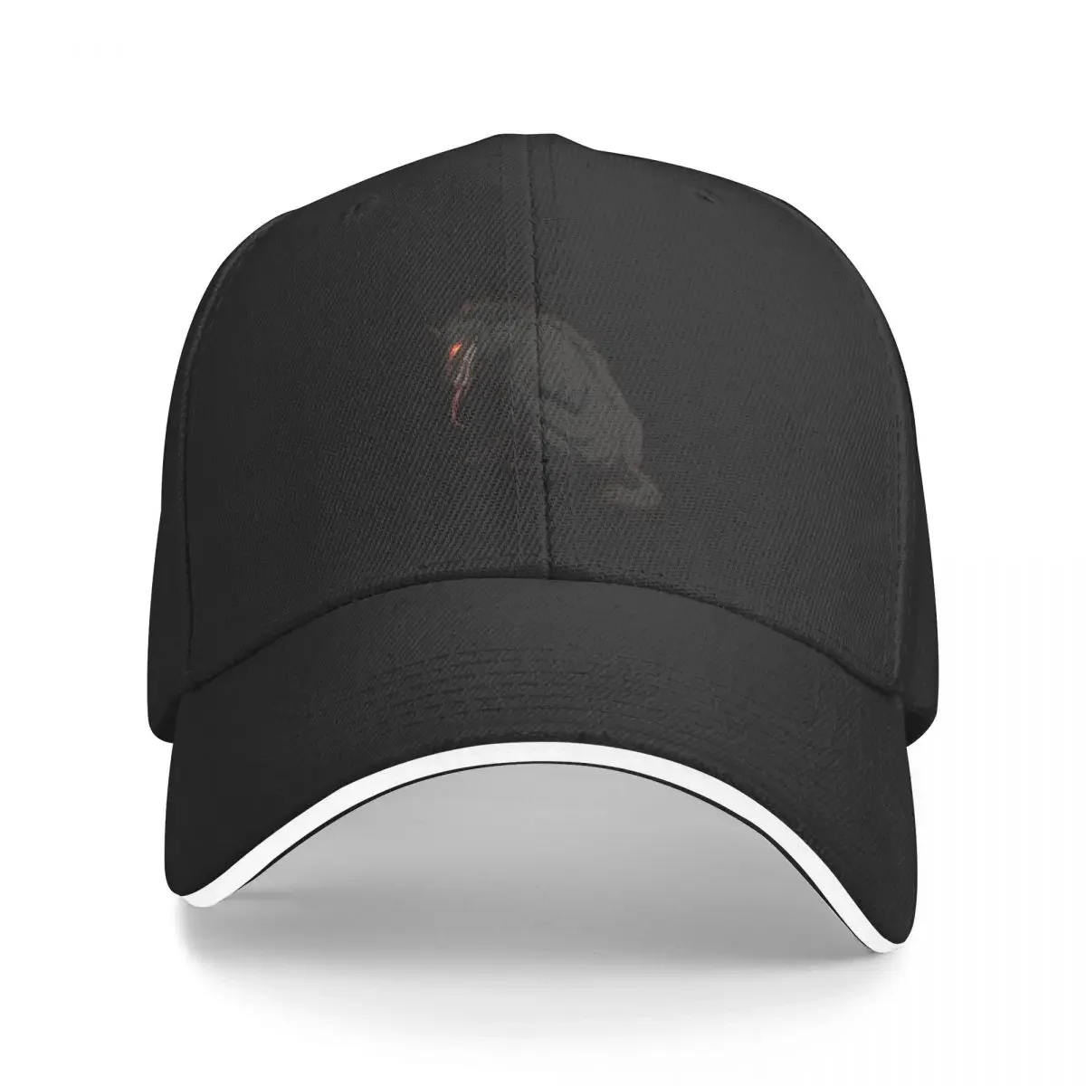 Beast of Darkness Baseball Cap Snapback Cap party Hat Sun Cap Custom Women's Beach Outlet Men's
Beast of Darkness Baseball Cap Snapback Cap party Hat Sun Cap Custom Women's Beach Outlet Men's