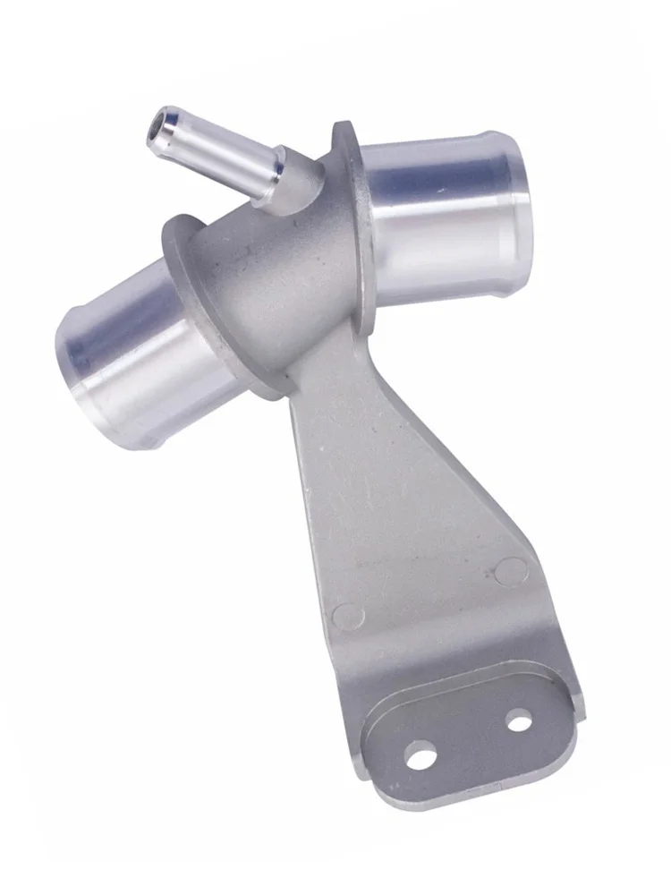 16577-22030 Car Engine Coolant Water Outlet For Toyota For Corolla 2009-17 L4 1.8L For Matrix 2009-14 L4 1.8L Lower Coolant Hose
16577-22030 Car Engine Coolant Water Outlet For Toyota For Corolla 2009-17 L4 1.8L For Matrix 2009-14 L4 1.8L Lower Coolant Hose