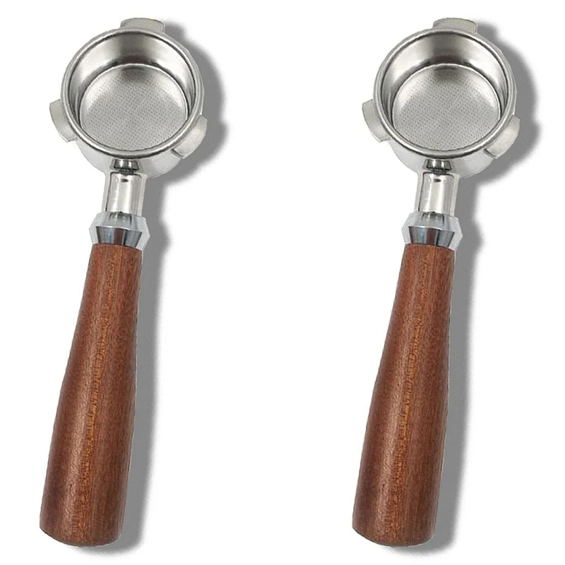2 шт. 54 мм нижнее белье для бариста Breville Express BES870XL BES870BSXL BES878BSS BES880BSS BES840XL
2 шт. 54 мм нижнее белье для бариста Breville Express BES870XL BES870BSXL BES878BSS BES880BSS BES840XL