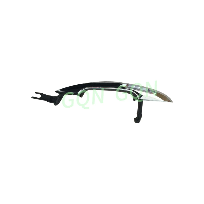 front door handle bm w mi ni f55 f54 f56 f57 f60 outside door handle anodized chrome handle cover outside door handle
front door handle bm w mi ni f55 f54 f56 f57 f60 outside door handle anodized chrome handle cover outside door handle