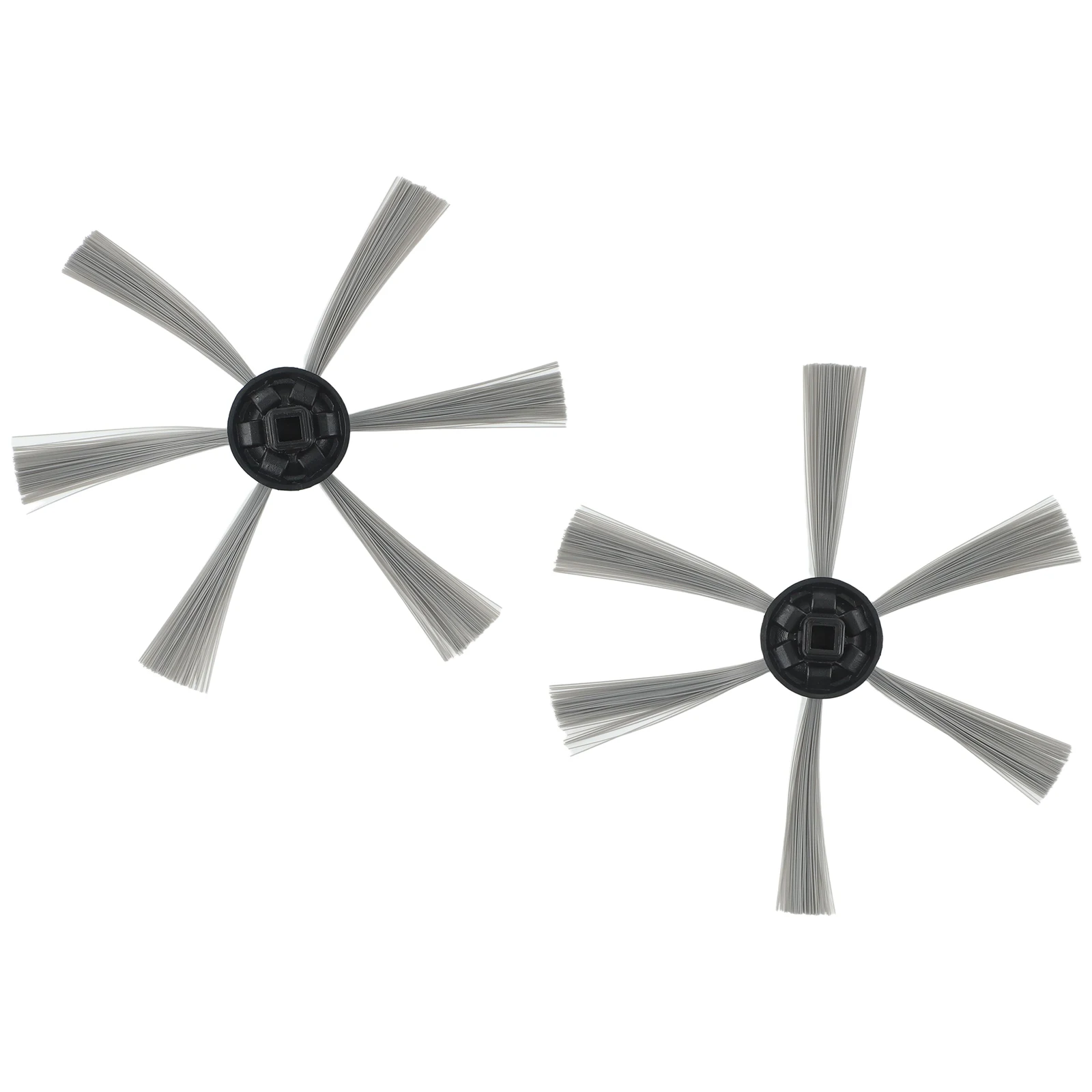 2pcs For AUTOBOT Side Brush Brush For Vacuuming Robots, Mini And Smart Models Household Supplies Cleaning Vacuum Parts
2pcs For AUTOBOT Side Brush Brush For Vacuuming Robots, Mini And Smart Models Household Supplies Cleaning Vacuum Parts
