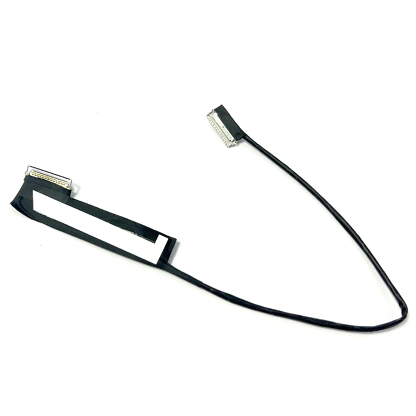 40PIN Laptop LCD Video Display Screen Cable For Gigabyte AORUS 15P KC XC RP75VD 15P KB KD XD SHARP DDS 40PIN Laptop LCD Video Display Screen Cable For Gigabyte AORUS 15P KC XC RP75VD 15P KB KD XD SHARP DDS