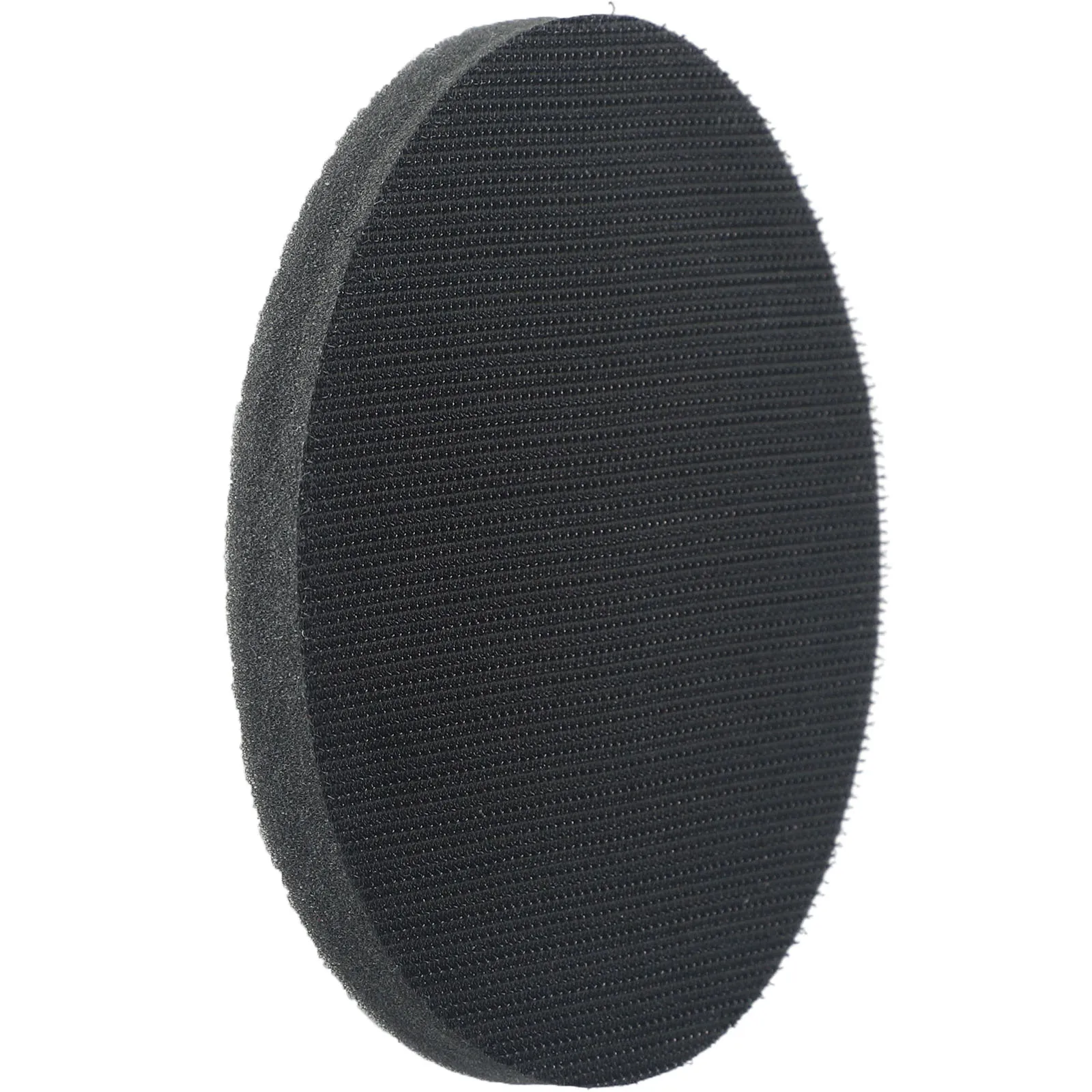 Soft Density Interface Pads Hook And Loop Sponge Cushion Buffer Backing Pad Protection Sanding Disc Backing Pad
Soft Density Interface Pads Hook And Loop Sponge Cushion Buffer Backing Pad Protection Sanding Disc Backing Pad