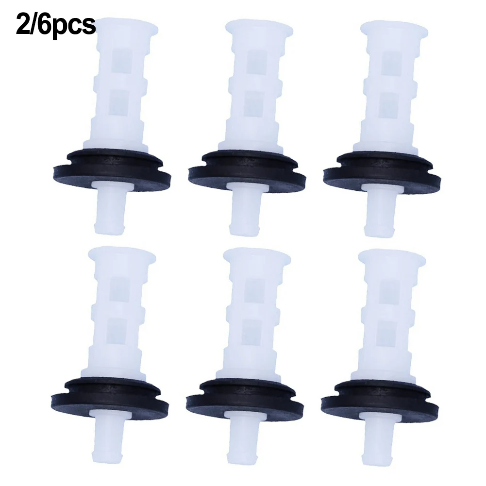 Fuel Tank Oil Filter For G35L G45L BC3410 BC4310 T328 Brushcutter Trimmer Chainsaw Parts Accessories
Fuel Tank Oil Filter For G35L G45L BC3410 BC4310 T328 Brushcutter Trimmer Chainsaw Parts Accessories