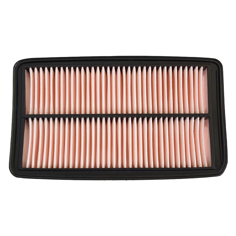 Car Air Filter Auto Spare Engine Genuine Part for Honda ELYSION 2.4L 2012- OEM Number 17220-R28-000
Car Air Filter Auto Spare Engine Genuine Part for Honda ELYSION 2.4L 2012- OEM Number 17220-R28-000