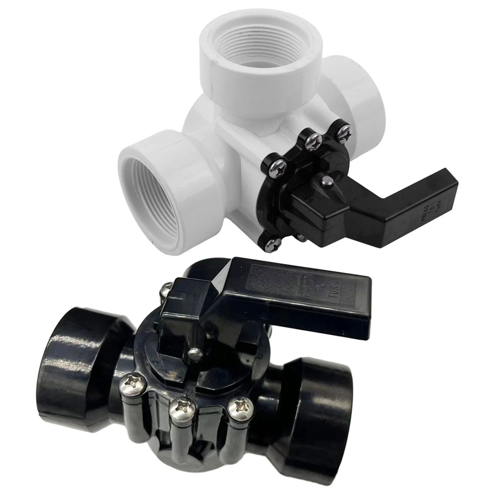 Efficient Water Flow Control with Pool Valve Rebuild Kit Diverter Valve for Zodiac For Jandy 4715 4517 Compatible
Efficient Water Flow Control with Pool Valve Rebuild Kit Diverter Valve for Zodiac For Jandy 4715 4517 Compatible