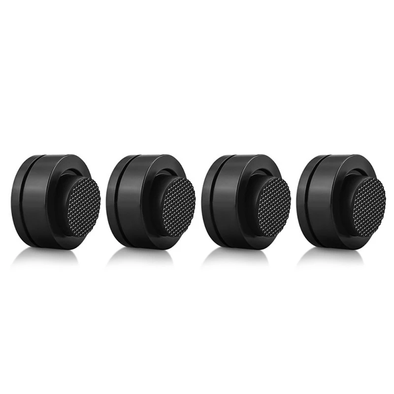 4 шт. HIFI аудио динамик стойка усилитель стальной шарик прокрутка анти-амортизатор ножная подставка для гвоздей магнитные подставки для ног прочные
4 шт. HIFI аудио динамик стойка усилитель стальной шарик прокрутка анти-амортизатор ножная подставка для гвоздей магнитные подставки для ног прочные