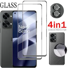 Tempered Glass Oneplus Nord 2T Película/Cristal One plus 8T 9 9RT Nord 2 Screen Protector Oneplus8T Glass For Oneplus CE 2 Lite Tempered Glass Oneplus Nord 2T Película/Cristal One plus 8T 9 9RT Nord 2 Screen Protector Oneplus8T Glass For Oneplus CE 2 Lite