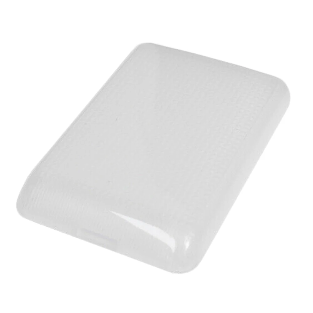 High Quality Practical Light Lens Dome Light Lens Replacement Part 1pcs 81241-20060 Interior Accessories Interior Overhead
High Quality Practical Light Lens Dome Light Lens Replacement Part 1pcs 81241-20060 Interior Accessories Interior Overhead