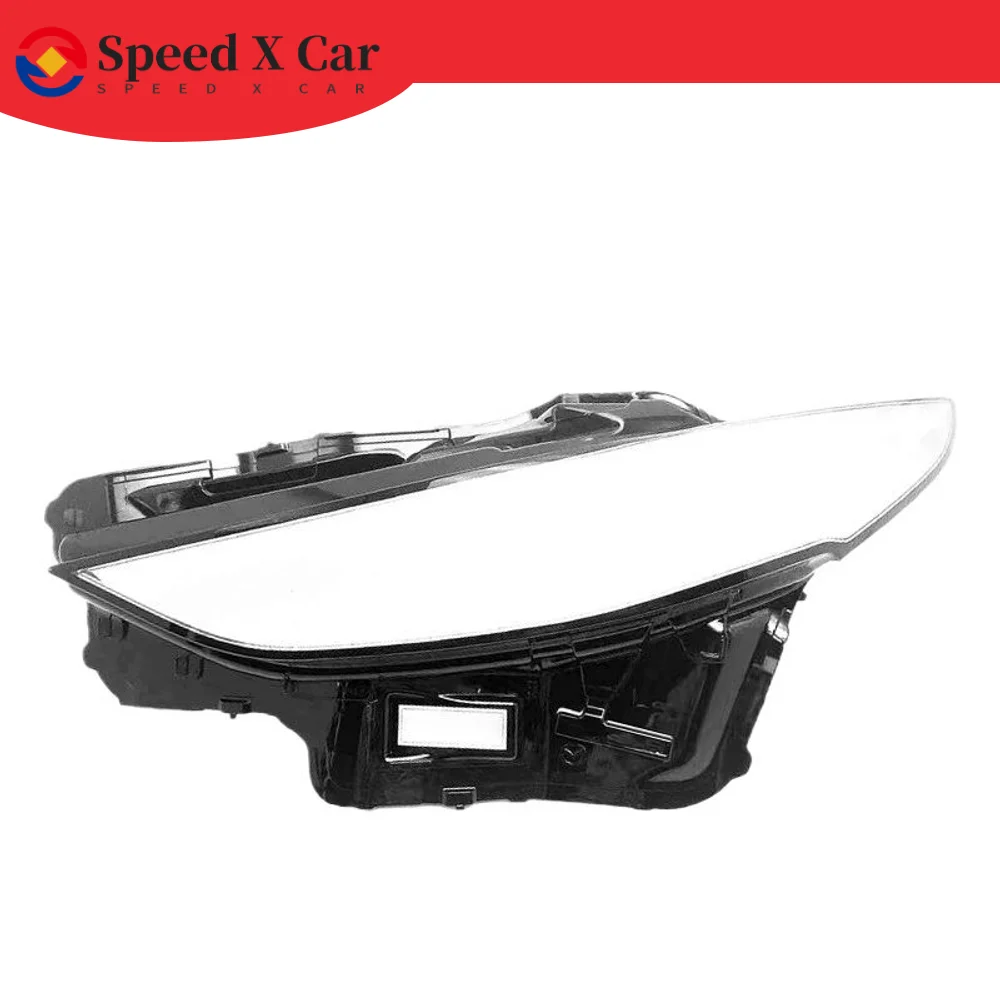 Speed-x Suitable for Mazda 19/20/21 Axela headlights, front lamp housing, original car shell, rear shell
Speed-x Suitable for Mazda 19/20/21 Axela headlights, front lamp housing, original car shell, rear shell