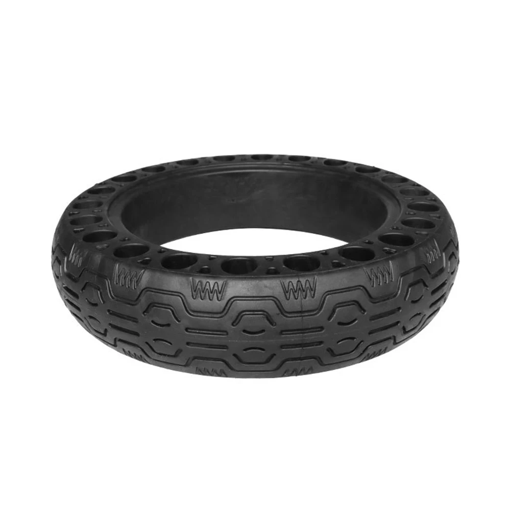 Прочные амортизирующие шины, демпфирующие шины MAXg Black, изготовленные из высококачественных шин для электроскутера
Прочные амортизирующие шины, демпфирующие шины MAXg Black, изготовленные из высококачественных шин для электроскутера