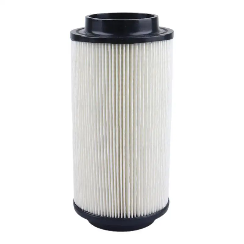 Corrosion Resistant Wear-Resistant Air Filter For Polaris Sportsman 400 500 550 570 600 700 800 850
Corrosion Resistant Wear-Resistant Air Filter For Polaris Sportsman 400 500 550 570 600 700 800 850