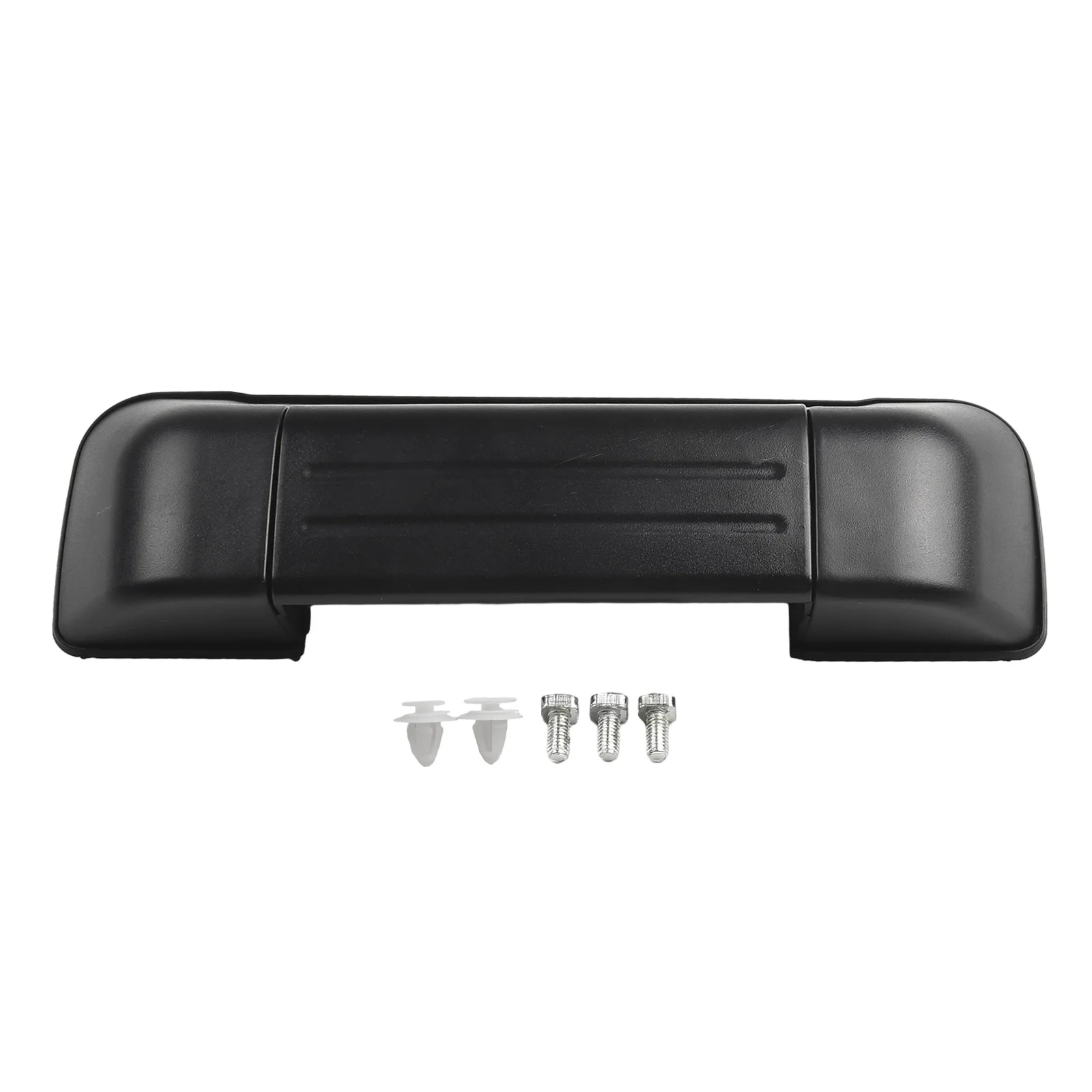 Car Handle Door Handle Car Exterior Plastic & Iron Tailgate 1pcs For Suzuki Vitara Grand Vitara XL-7 1998-2005
Car Handle Door Handle Car Exterior Plastic & Iron Tailgate 1pcs For Suzuki Vitara Grand Vitara XL-7 1998-2005