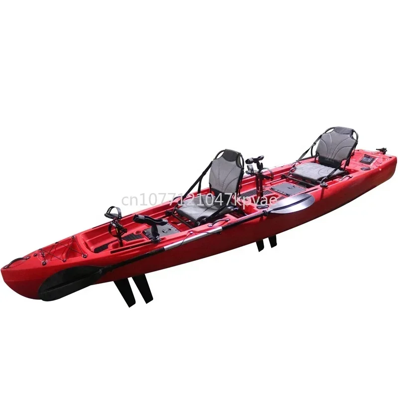 Pedal Kayak Fishing, Vicking Kayak Fishing, Wholesale Hobby Mirag Drive Pedal System Fishing Kayak Pedal Drive
Pedal Kayak Fishing, Vicking Kayak Fishing, Wholesale Hobby Mirag Drive Pedal System Fishing Kayak Pedal Drive