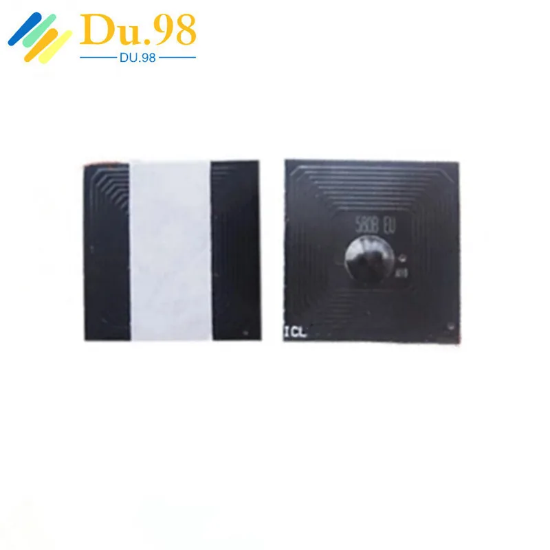 20PCS FS-C2526 C2626 C5250 Toner Cartridge Chip TK590 TK592 Toner Chip For Kyocera FS-C2026 C2126 TK-590 TK-592 TK 590 TK 592
20PCS FS-C2526 C2626 C5250 Toner Cartridge Chip TK590 TK592 Toner Chip For Kyocera FS-C2026 C2126 TK-590 TK-592 TK 590 TK 592