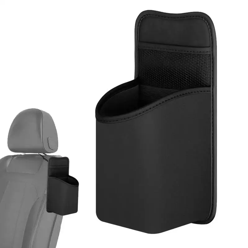 Car Coffee Cup Holder Car Cup Holder Organizer Compact Large Capacity Universal Anti Slip Multifunctional Drink Holder For Car
Car Coffee Cup Holder Car Cup Holder Organizer Compact Large Capacity Universal Anti Slip Multifunctional Drink Holder For Car