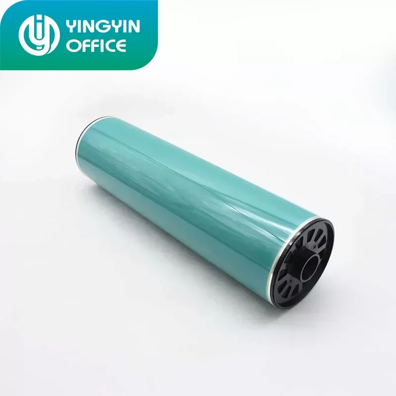MP9002 барабан, оригинальный цвет Φ для Ricoh Aficio 1060 1075 2060 2075 MP 5500 6500 7500 Opc высокое качество
MP9002 барабан, оригинальный цвет Φ для Ricoh Aficio 1060 1075 2060 2075 MP 5500 6500 7500 Opc высокое качество