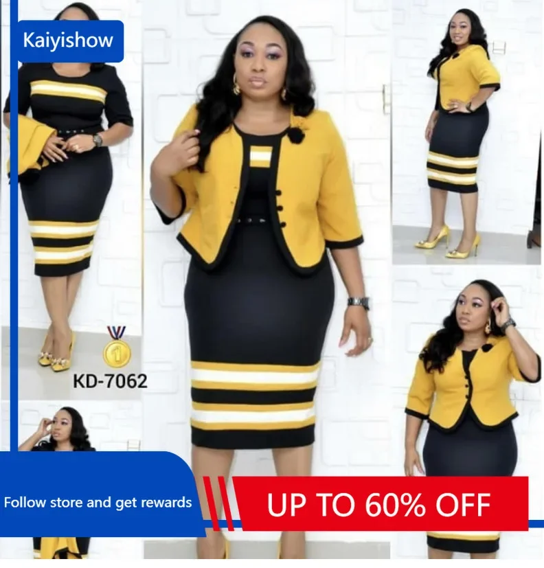 Cheap Ropa de mujer Peter Pan Collar Splicing Printed High Waist A line Swing dress frocks with Waistbelt for women party 
Cheap Ropa de mujer Peter Pan Collar Splicing Printed High Waist A line Swing dress frocks with Waistbelt for women party