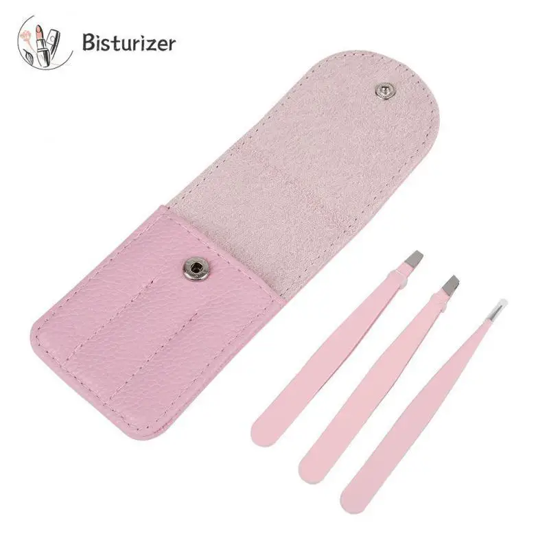 Пинцет для бровей, высокое качество, удобные зажимы для бровей, прочный эргономичный дизайн, инструменты для макияжа, Плоские пинцеты для бровей, точный 
Пинцет для бровей, высокое качество, удобные зажимы для бровей, прочный эргономичный дизайн, инструменты для макияжа, Плоские пинцеты для бровей, точный