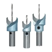 Beads Ball Router Bit Wooden Bead Maker Beads Drill Bit Woodworking Machine Drill Tool Router Bit Jewelry Buddha Beads
Beads Ball Router Bit Wooden Bead Maker Beads Drill Bit Woodworking Machine Drill Tool Router Bit Jewelry Buddha Beads