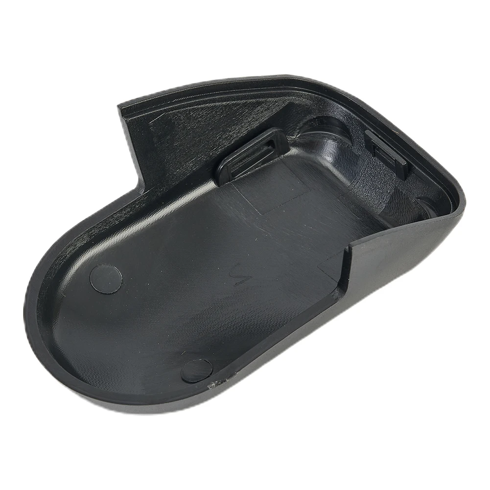 1pc Black Rear Wiper Arm Hatch Release Switch Caps Covers For 2002-2010 Wipers Attachment Auto Parts
1pc Black Rear Wiper Arm Hatch Release Switch Caps Covers For 2002-2010 Wipers Attachment Auto Parts