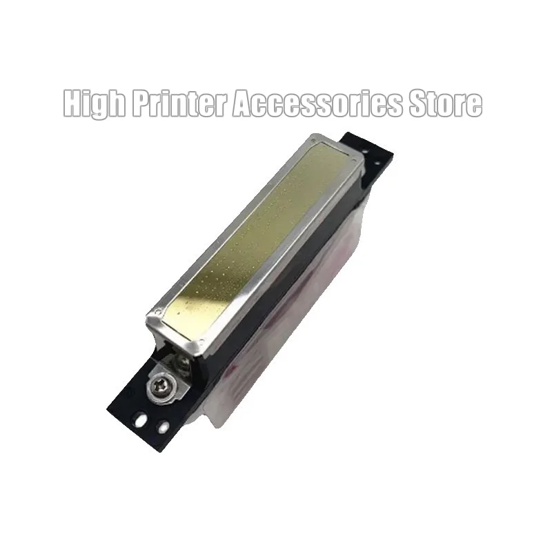 D3000 Print Head Printhead Original for Fujifilm DL600 DL650 Epson Surelab D3000 Printer
D3000 Print Head Printhead Original for Fujifilm DL600 DL650 Epson Surelab D3000 Printer