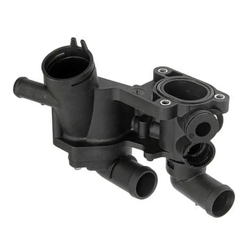 Автомобильный Охлаждающий термостат для SEAT SKODA Flight Classic Cordoba 032121111CL
Автомобильный Охлаждающий термостат для SEAT SKODA Flight Classic Cordoba 032121111CL