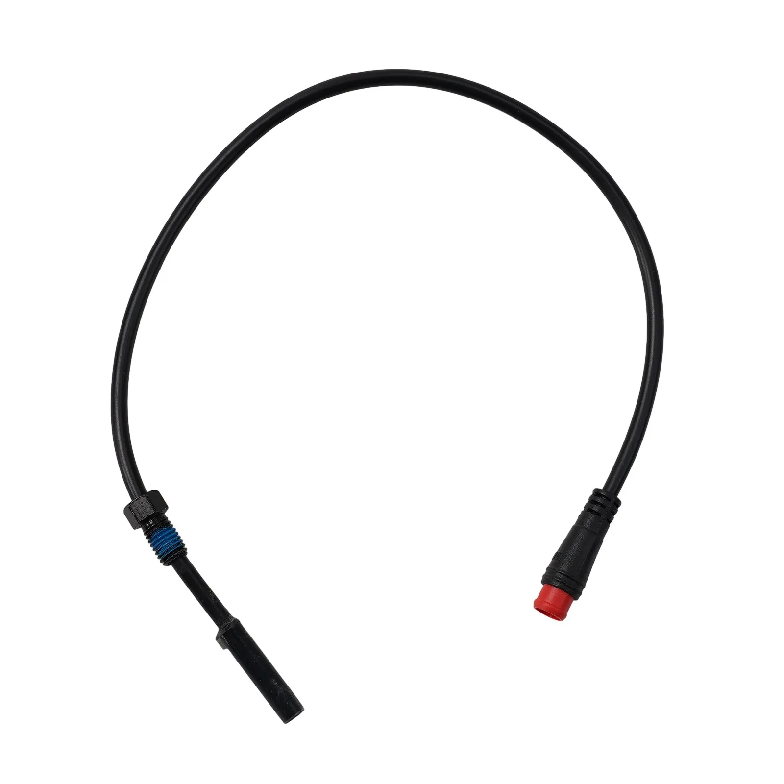 For Any Electric Bicycle Brake Sensor Brake Sensor Magnetic 2 3 Pin Plug Cycling Accesories Power Brake System
For Any Electric Bicycle Brake Sensor Brake Sensor Magnetic 2 3 Pin Plug Cycling Accesories Power Brake System