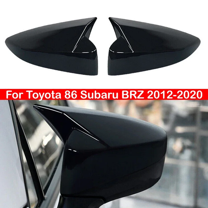 Для Toyota 86 Subaru BRZ 2012-2020, автомобильное боковое зеркало заднего вида, Обложка, наклейка, внешняя дверь, задний вид, фотоотделка, карбоновая авто
Для Toyota 86 Subaru BRZ 2012-2020, автомобильное боковое зеркало заднего вида, Обложка, наклейка, внешняя дверь, задний вид, фотоотделка, карбоновая авто