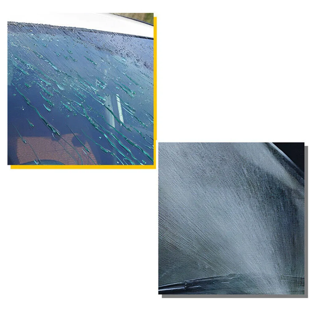 For Ford For Edge 07-11 Windshield Wiper Water Spray Washer Nozzle Jet 2024 Hot Sale Brand New And High Quality Discount
For Ford For Edge 07-11 Windshield Wiper Water Spray Washer Nozzle Jet 2024 Hot Sale Brand New And High Quality Discount