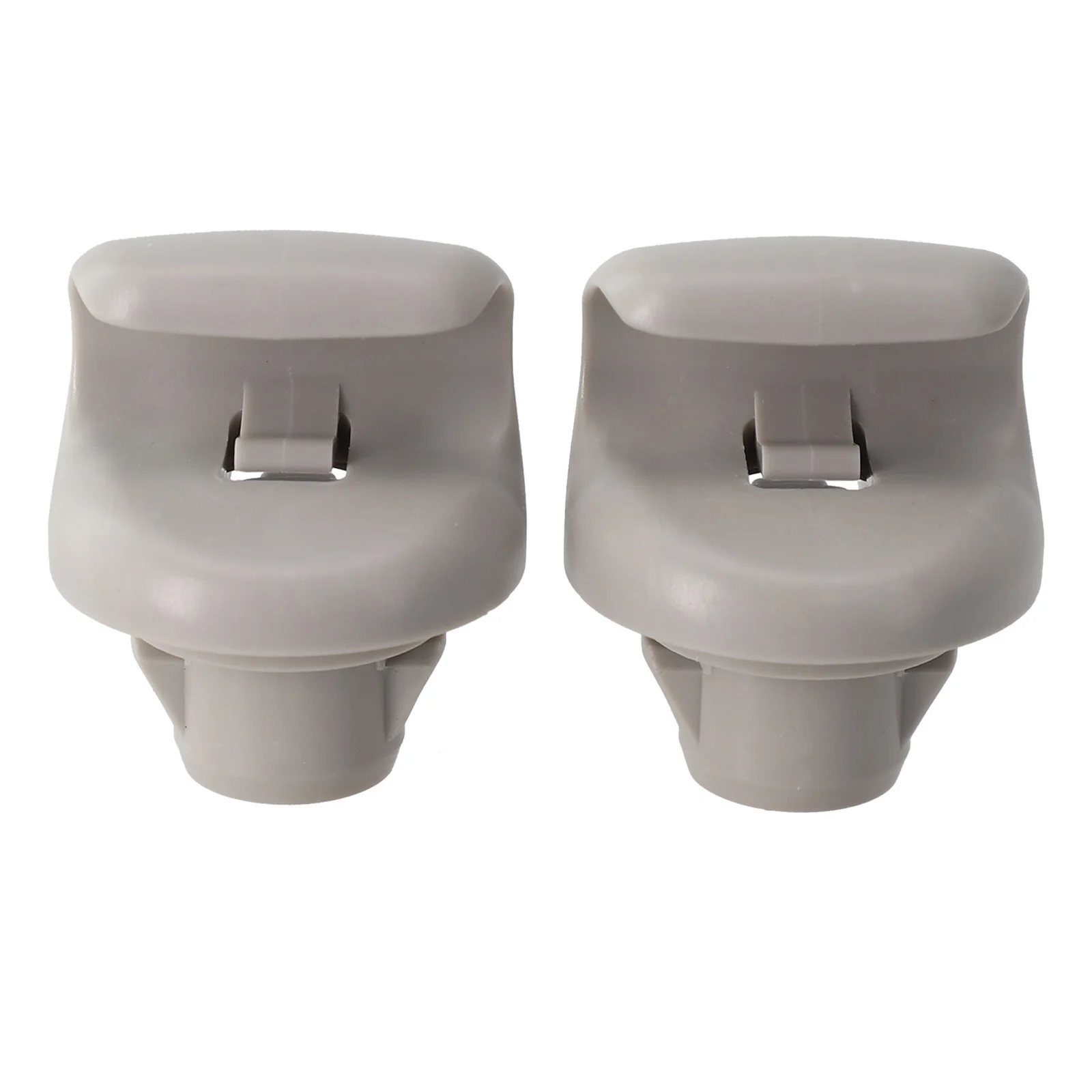 Car Interior Accessories Car Sunvisor Bracket Clip 2Pcs Car Sun Visor Bracket Car Accessories For Nissan Versa
Car Interior Accessories Car Sunvisor Bracket Clip 2Pcs Car Sun Visor Bracket Car Accessories For Nissan Versa