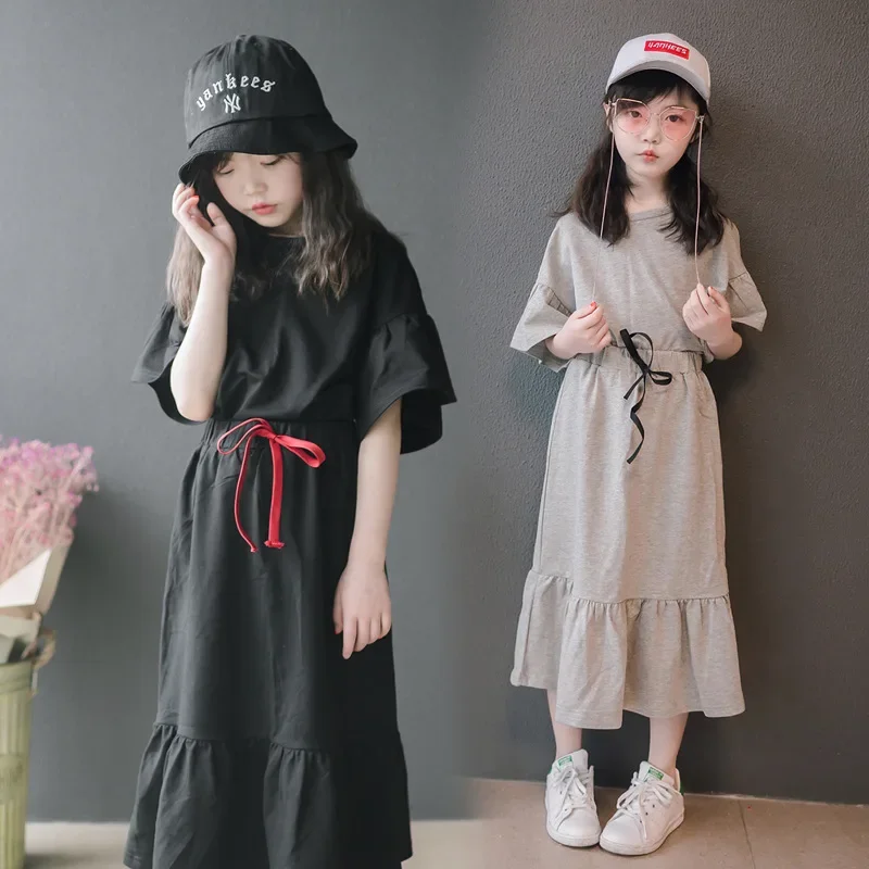 Brand Baby Clothes Set 2023 Kids Suit Cotton Girls Two Piece Set Children Shirts and Skirt Teen Toddler Summer Set Casual,#3984
Brand Baby Clothes Set 2023 Kids Suit Cotton Girls Two Piece Set Children Shirts and Skirt Teen Toddler Summer Set Casual,#3984