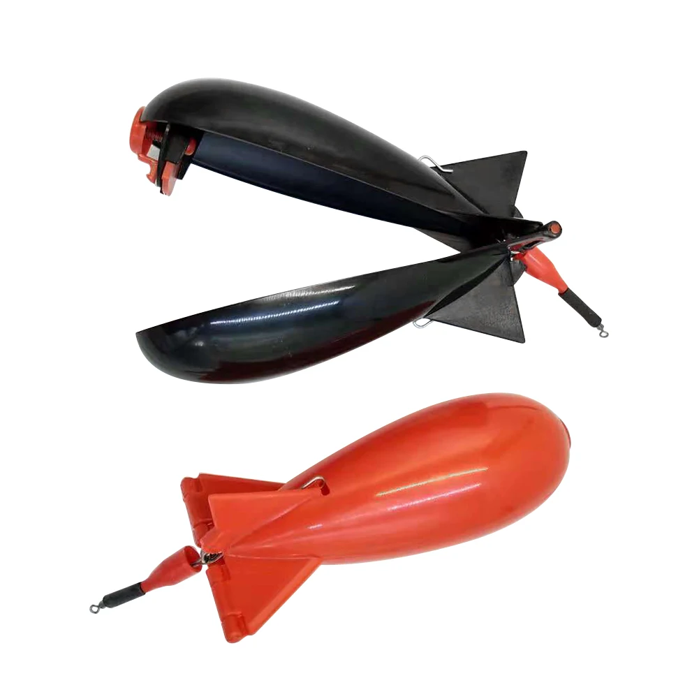 Carp Fishing Float Bait Holder, Large Rockets, Spod Bomb, Pellet Rocket Feeder, Tool Accessories, Tool
Carp Fishing Float Bait Holder, Large Rockets, Spod Bomb, Pellet Rocket Feeder, Tool Accessories, Tool